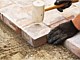Pavers